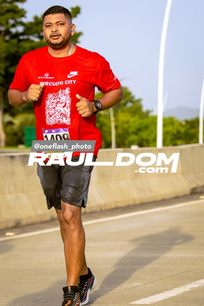 CircuitoCity8k-oneflashphoto-875.jpg