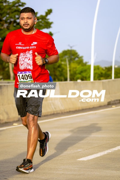 CircuitoCity8k-oneflashphoto-876.jpg
