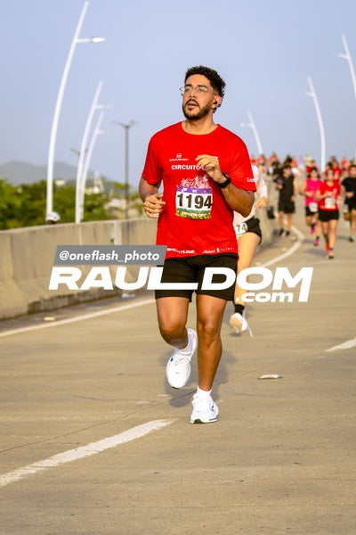 CircuitoCity8k-oneflashphoto-877.jpg