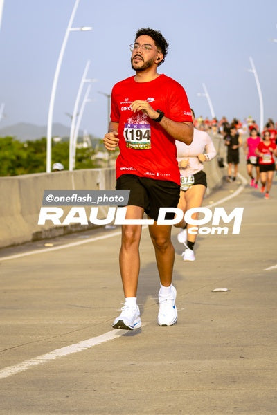 CircuitoCity8k-oneflashphoto-878.jpg