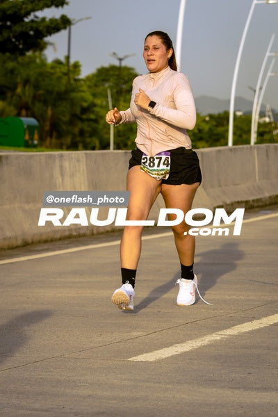 CircuitoCity8k-oneflashphoto-879.jpg