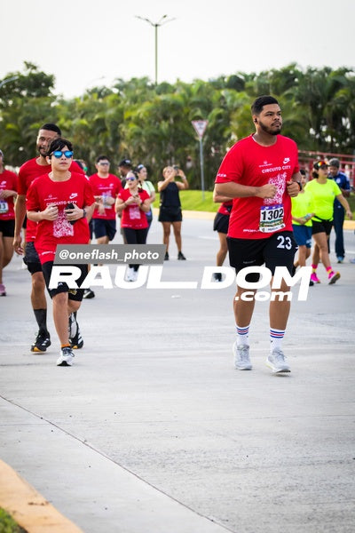 CircuitoCity8k-oneflashphoto-88.jpg