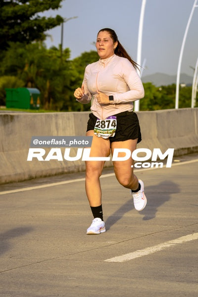 CircuitoCity8k-oneflashphoto-880.jpg