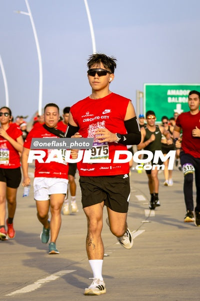 CircuitoCity8k-oneflashphoto-881.jpg