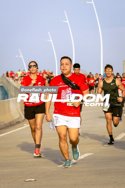 CircuitoCity8k-oneflashphoto-882.jpg