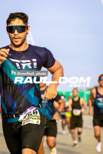 CircuitoCity8k-oneflashphoto-883.jpg