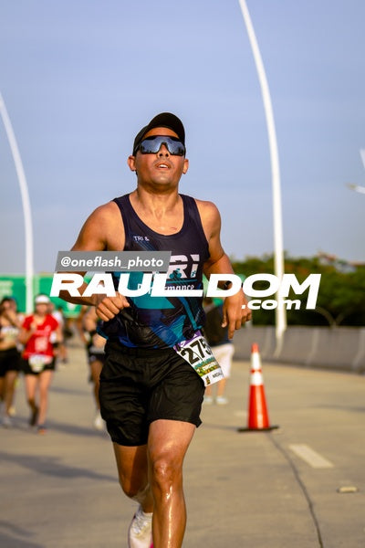 CircuitoCity8k-oneflashphoto-884.jpg