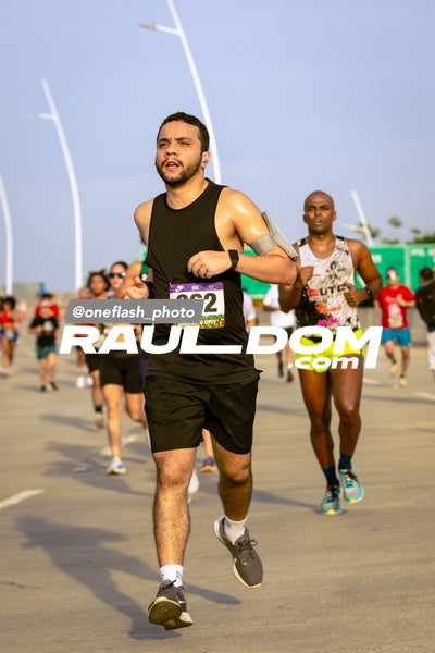 CircuitoCity8k-oneflashphoto-885.jpg