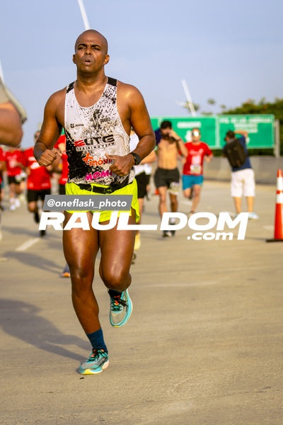 CircuitoCity8k-oneflashphoto-886.jpg
