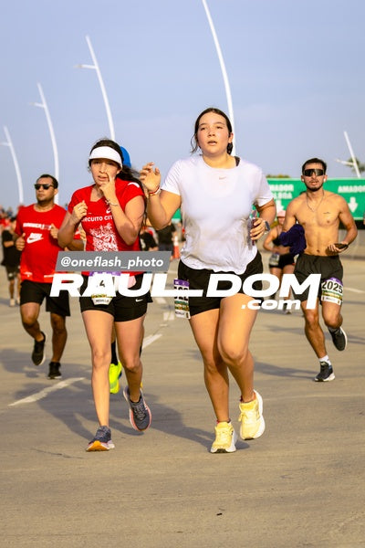 CircuitoCity8k-oneflashphoto-887.jpg