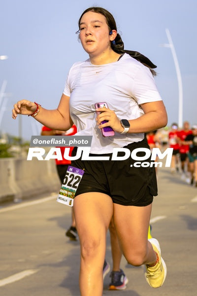 CircuitoCity8k-oneflashphoto-888.jpg