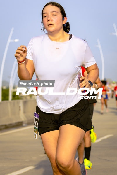 CircuitoCity8k-oneflashphoto-889.jpg