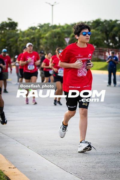 CircuitoCity8k-oneflashphoto-89.jpg