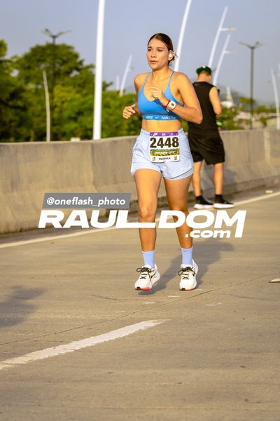 CircuitoCity8k-oneflashphoto-890.jpg