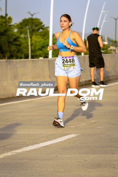 CircuitoCity8k-oneflashphoto-891.jpg