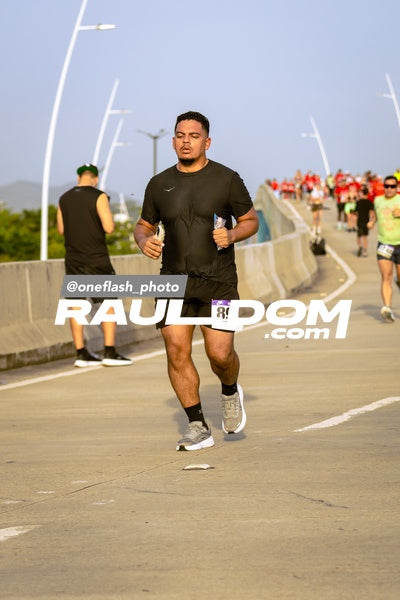 CircuitoCity8k-oneflashphoto-892.jpg