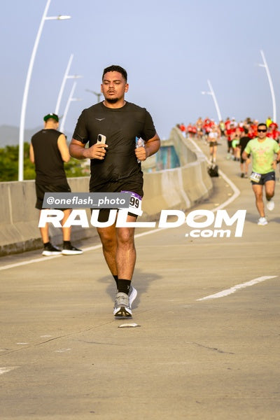 CircuitoCity8k-oneflashphoto-893.jpg