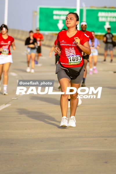 CircuitoCity8k-oneflashphoto-894.jpg