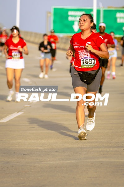 CircuitoCity8k-oneflashphoto-895.jpg