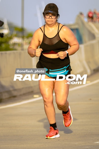 CircuitoCity8k-oneflashphoto-896.jpg
