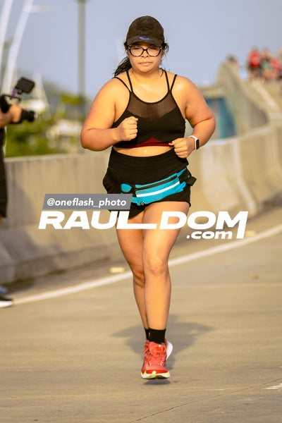 CircuitoCity8k-oneflashphoto-897.jpg