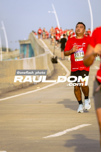 CircuitoCity8k-oneflashphoto-898.jpg