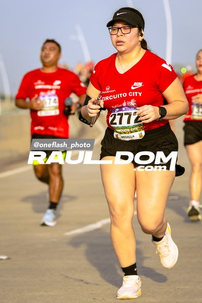 CircuitoCity8k-oneflashphoto-899.jpg