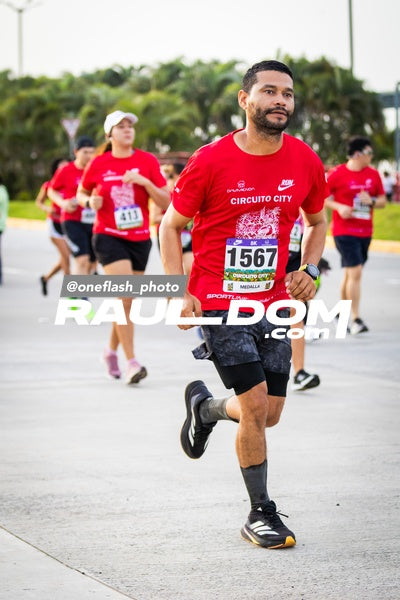 CircuitoCity8k-oneflashphoto-90.jpg