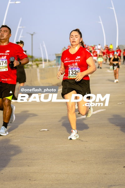 CircuitoCity8k-oneflashphoto-900.jpg