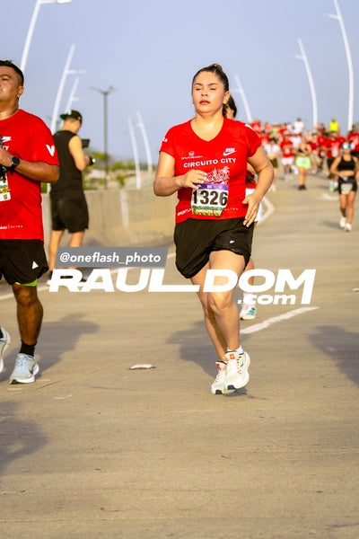 CircuitoCity8k-oneflashphoto-901.jpg