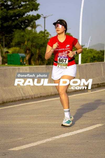 CircuitoCity8k-oneflashphoto-902.jpg