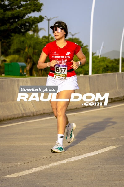 CircuitoCity8k-oneflashphoto-903.jpg