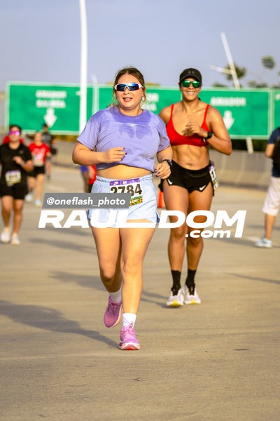 CircuitoCity8k-oneflashphoto-904.jpg