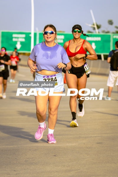 CircuitoCity8k-oneflashphoto-905.jpg