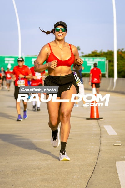 CircuitoCity8k-oneflashphoto-906.jpg