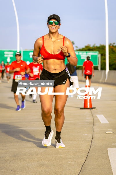 CircuitoCity8k-oneflashphoto-907.jpg