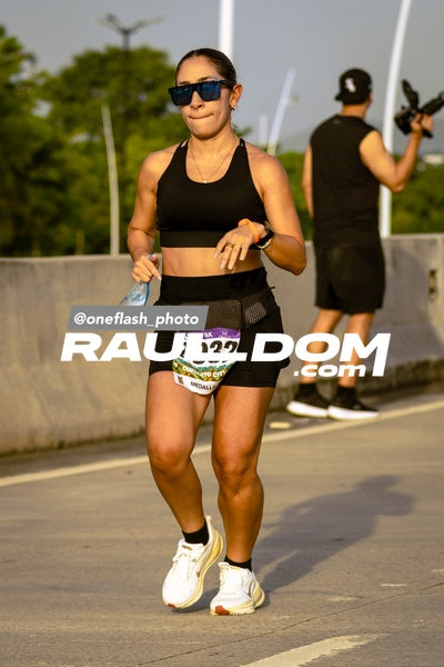 CircuitoCity8k-oneflashphoto-908.jpg