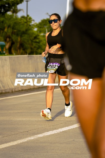 CircuitoCity8k-oneflashphoto-909.jpg