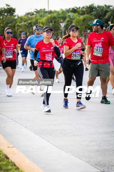 CircuitoCity8k-oneflashphoto-91.jpg