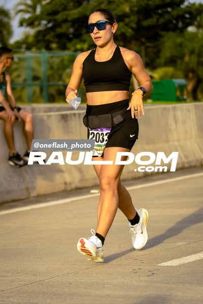 CircuitoCity8k-oneflashphoto-910.jpg