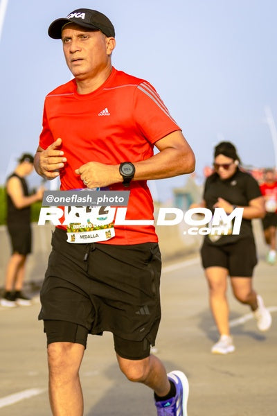 CircuitoCity8k-oneflashphoto-911.jpg