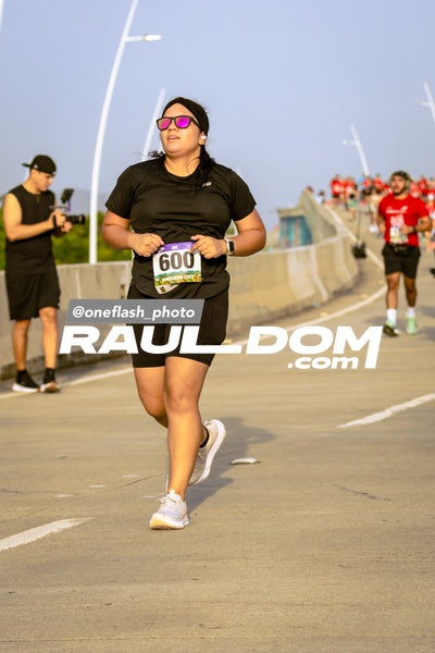 CircuitoCity8k-oneflashphoto-912.jpg