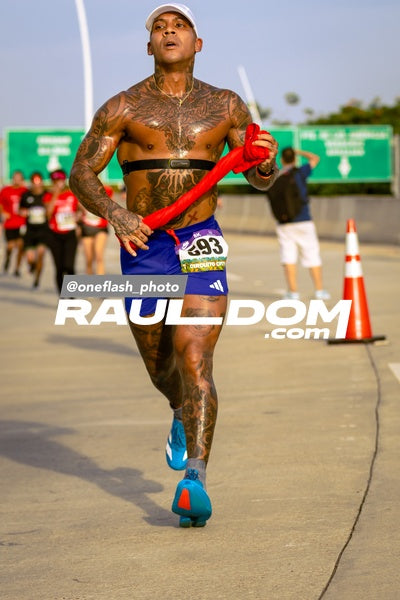 CircuitoCity8k-oneflashphoto-913.jpg