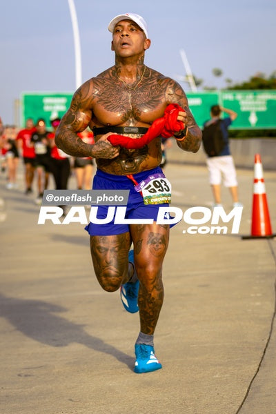 CircuitoCity8k-oneflashphoto-914.jpg