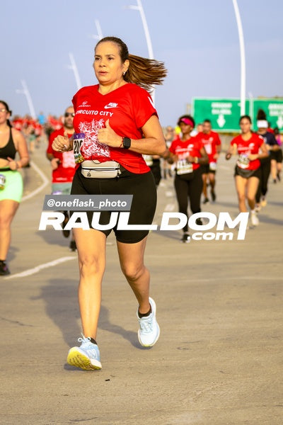 CircuitoCity8k-oneflashphoto-915.jpg