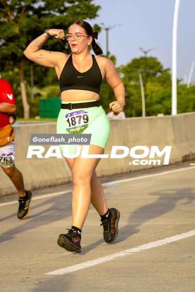 CircuitoCity8k-oneflashphoto-916.jpg