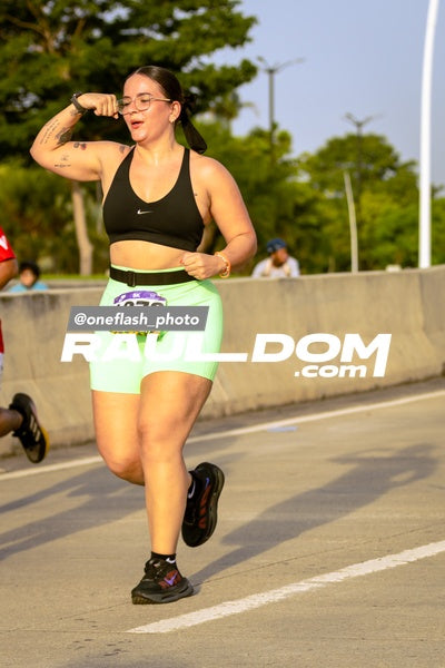 CircuitoCity8k-oneflashphoto-917.jpg
