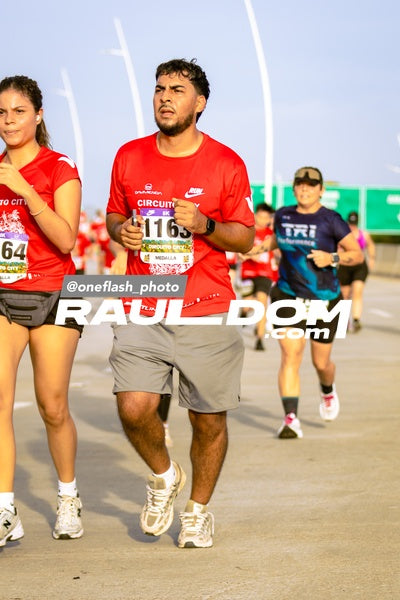 CircuitoCity8k-oneflashphoto-918.jpg