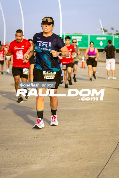 CircuitoCity8k-oneflashphoto-919.jpg