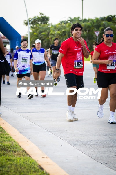 CircuitoCity8k-oneflashphoto-92.jpg